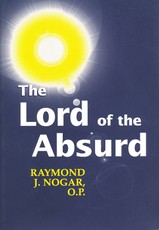 Lord of the Absurd
