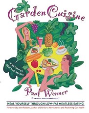 Gardencuisine