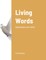 Living Words Student Book Level 1 Unit 6