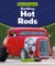 Building Hot Rods
