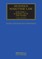 Modern Maritime Law (Volume 1)
