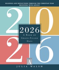 2026
