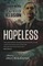 Hopeless