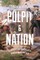 Pulpit and Nation