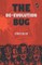 The De-Evolution Bug