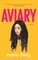 Aviary