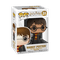 FUNKO POP! Vinilinė figūrėlė Haris Poteris su Hedviga, 9,5 cm