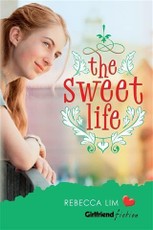 Sweet Life