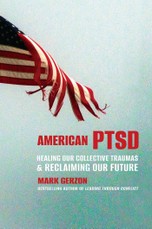 American PTSD