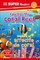 DK Super Readers Level 1 Explore the Coral Reef - Explora El Arrecife de Coral