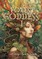 Forest Goddess Coloring Book for Adults 1