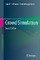 Crowd Simulation
