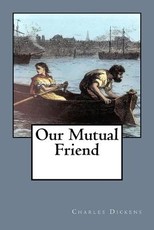 Our Mutual Friend