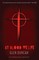 By Blood We Live (The Last Werewolf 3)