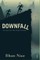 Downfall