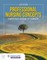 Professional Nursing Concepts: Competencies for Quality Leadership