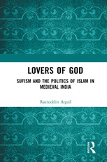 Aquil, R: Lovers of God
