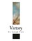 Victory