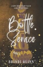 Bottle Service
