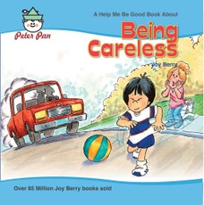 Being Careless