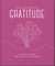 The Little Book of Gratitude