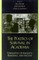 The Politics of Survival in Academia