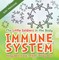 The Little Soldiers in the Body - Immune System - Biology Book for Kids | Children's Biology Books