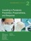 Disease Control Priorities, Fourth Edition (Volume 2)