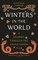 Winters in the World