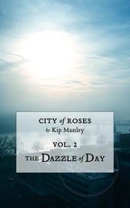 The Dazzle of Day