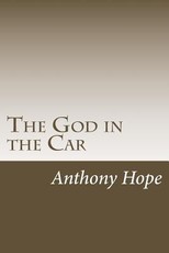 The God in the Car
