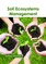 Soil Ecosystems Management