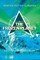 The Frozen Planet