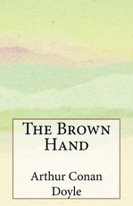 The Brown Hand