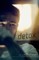 Detox