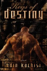 Keys of Destiny