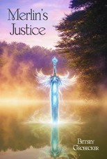 Merlin's Justice