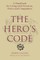 The Hero's Code