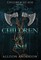 Children of Ash