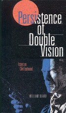 Persistence of Double Vision