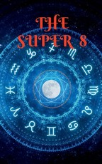 The Super 8
