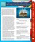 Common Core State Standards: Math And Language Arts 4th Grade