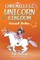 Chronicles of the Unicorn Kingdom