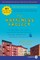 The Happiness Project, Tenth Anniversary Edition