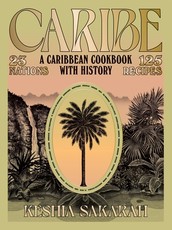 Caribe'