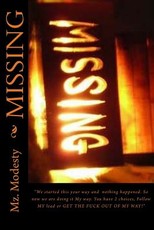 Missing