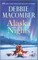 Alaska Nights