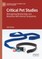 Critical Pet Studies