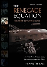 The Renegade Equation