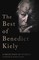 The Best of Benedict Kiely
